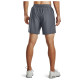 Under Armour Ανδρικό σορτς UA Speed Stride 2.0 Short